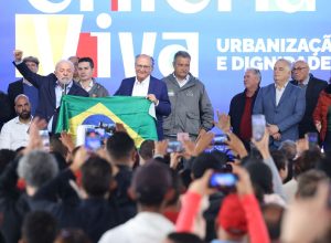 lula-diz-que-bolsonaro-agiu-como-o-traidor-de-tiradentes