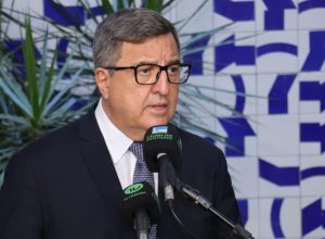 escandalo-do-inss:-relator-quer-confiscar-recurso-de-entidades-para-reduzir-impacto-fiscal