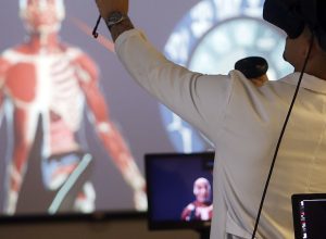 mec-vai-aumentar-o-teto-do-fies-para-medicina