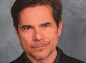 pense-menos,-experimente-mais:-como-ativar-o-lado-direito-do-seu-cerebro