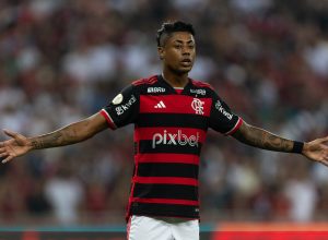 bruno-henrique,-do-flamengo,-vira-reu-por-fraudar-resultado-de-jogo