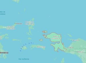 terremoto-de-magnitude-5,9-atinge-papua-ocidental,-na-indonesia
