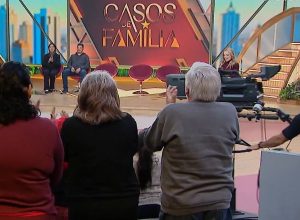 ‘casos-de-familia’-retorna-ao-sbt-com-formato-renovado
