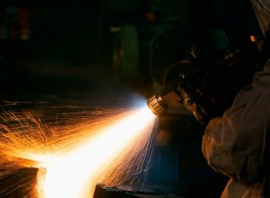 tijolos-eletricos:-tecnologia-desenvolvida-no-mit-promete-transformar-o-setor-industrial 