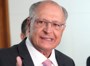 o-comentario-de-alckmin-sobre-como-anda-o-dialogo-entre-brasil-e-eua