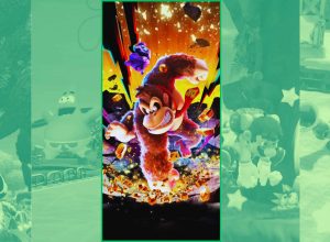 zerou-donkey-kong-bananza?-veja-8-outros-jogos-similares-para-testar