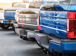 5-picapes-usadas-por-ate-r$-50-mil-para-investir-em-2025