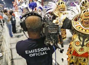 lula-sanciona-leis-de-valorizacao-do-carnaval-carioca-e-do-axe-music