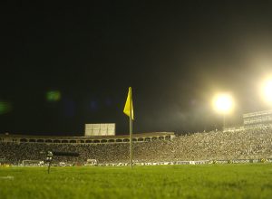 jogos-de-hoje,-quinta,-7:-onde-assistir-futebol-ao-vivo-e-horarios