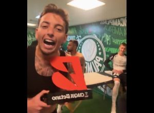 “vai-tomar-no-c…-palmeiras”,-jogador-do-corinthians-xinga-time-rival