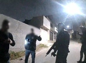 bolivianos-sao-baleados-durante-tentativa-de-latrocinio-na-zona-leste-de-sp