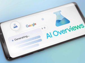 google-nega-queda-no-trafego-da-web-por-causa-da-ia