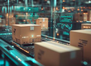 como-otimizar-a-cadeia-de-suprimentos-com-analise-de-dados