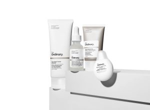 saiba-quando-a-the-ordinary,-marca-de-skincare,-vai-desembarcar-no-brasil