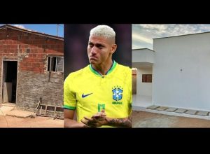 atacante-da-selecao-transforma-casa-de-influencer-apos-relato-comovente