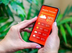 frio-ou-calor?-descubra-a-pior-temperatura-para-seus-eletronicos