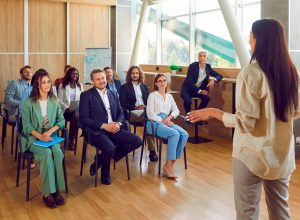 o-que-sua-empresa-ganha-com-treinamentos-in-company