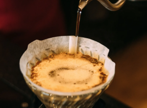 analise:-cafe-tem-a-primeira-queda-em-um-ano-e-meio