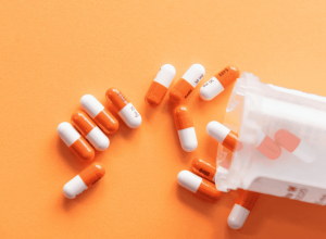 anvisa-aprova-medicamento-oral-para-tratar-tumores-cerebrais