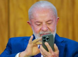 esquerda-sofre-na-america-latina,-mas-eleicao-no-brasil-segue-em-aberto