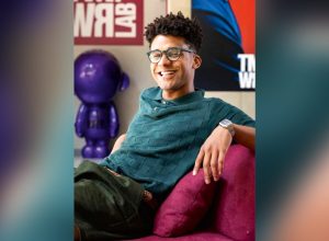 lucas-leto:-o-amuleto-da-sorte-de-‘vale-tudo’