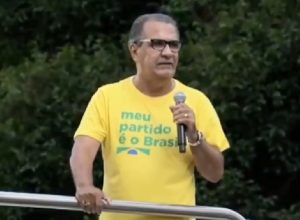 pgr-ve-provas-‘encorpadas’-sobre-‘atuacao-ilicita’-de-silas-malafaia