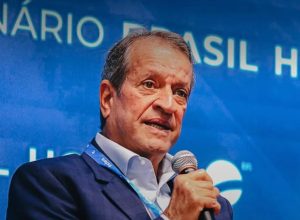 pt-responde-a-valdemar-apos-comparacao-entre-bolsonaro-e-che-guevara