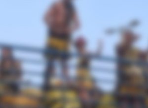 estudante-comete-ato-obsceno-em-abertura-de-olimpiada-de-universidade-federal;-entenda-o-caso