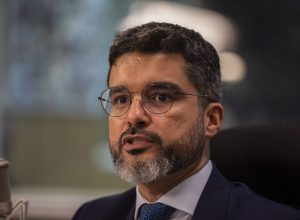 ministerio-trabalha-resolucoes-para-simplificar-transferencia-de-veiculos