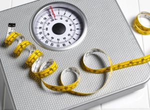 obesidade-infantil-triplicou-nas-ultimas-duas-decadas-no-brasil