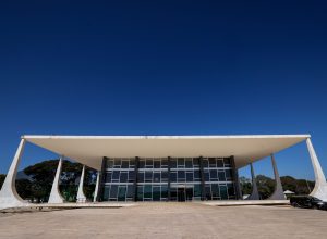 stf-usa-tecnologia-de-ponta-para-seguranca-em-julgamento-de-bolsonaro