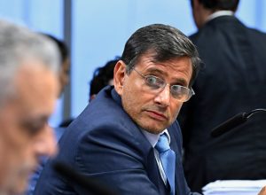 advogado-revela-na-cpi-dos-inss-como-descobriu-esquema-de-fraudes;-veja-como-foi