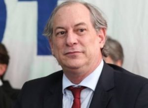 mp-eleitoral-do-ceara-defende-medidas-contra-ciro-gomes,-mas-descarta-prisao-preventiva