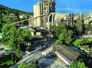 intercement-encerra-assembleia-sem-acordo-com-credores-sobre-rj