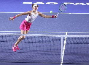 bia-haddad-passa-por-cima-de-italiana-e-avanca-as-oitavas-do-sp-open