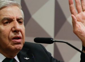defesa-de-augusto-heleno-diz-que-ira-‘lutar-ate-o-fim’-para-provar-inocencia