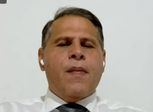 justica-absolve-ex-assessor-de-moraes-de-violencia-domestica-e-devolve-arma
