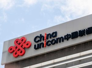 china-ganha-imenso-data-center-de-ia-com-chips-domesticos