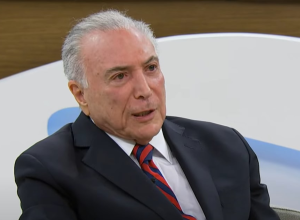 temer-afirma-que-trump-pode-ajudar-lula-nas-eleicoes-de-2026:-‘o-maior-cabo-eleitoral’