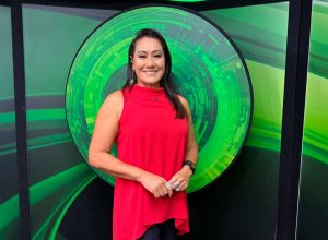 confira-o-olhar-digital-news-na-integra-(19/09/2025)