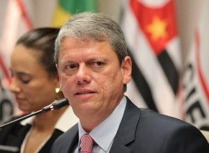 sem-citar-bolsonaro,-tarcisio-defende-anistia-como-‘pacificacao’-e-diz-nao-querer-impunidade