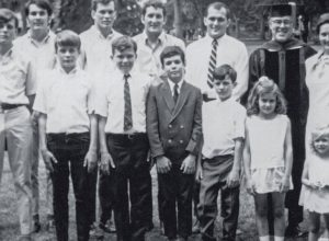 a-saga-da-familia-que-ajudou-a-redefinir-as-nocoes-sobre-a-esquizofrenia