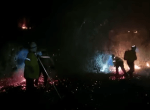 incendio-de-grandes-proporcoes-atinge-floresta-nacional-de-ipanema,-no-interior-de-sp