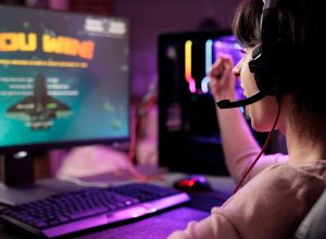 o-que-e-netcode-e-qual-sua-importancia-em-jogos-de-luta-online?