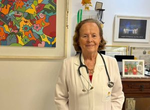 a-medica-por-tras-da-missao-de-salvar-criancas-cardiacas