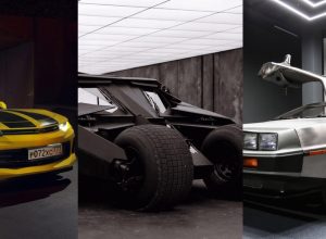 relembre-6-carros-iconicos-da-cultura-pop