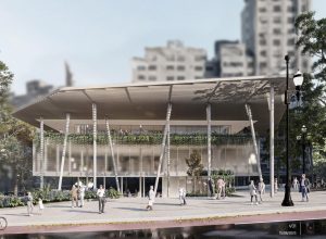 saiba-o-que-a-faculdade-de-direito-da-usp-planeja-em-novo-terreno-no-largo-sao-francisco