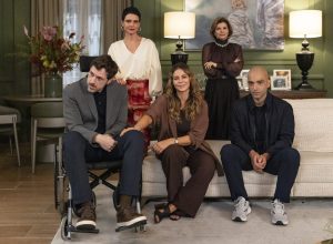 o-sacode-na-audiencia-de-‘vale-tudo’-com-versoes-do-acidente-de-leonardo