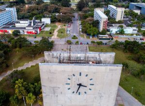 o-que-a-usp-diz-sobre-ranking-que-tirou-universidade-do-topo-da-america-latina