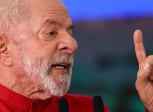 lula-defende-que-jovens-conhecam-o-brasil-para-garantir-soberania